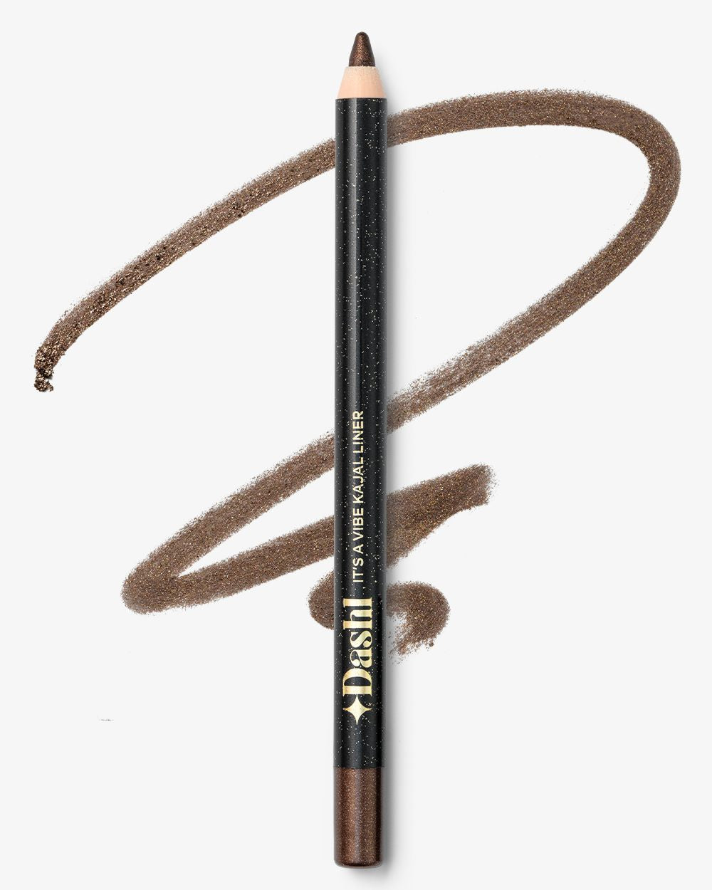It’s A Vibe Kajal Liner