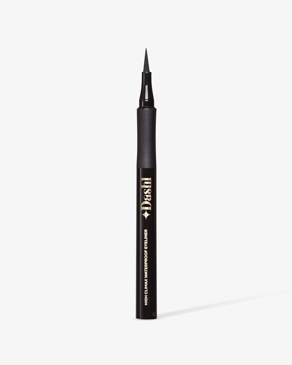 High Climax Waterproof Eyeliner