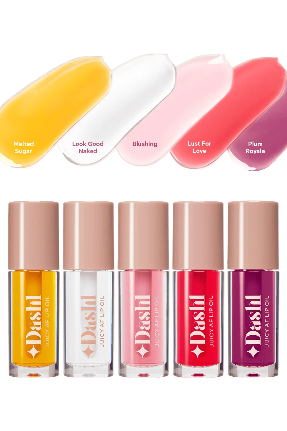 Perfect Lip Kit