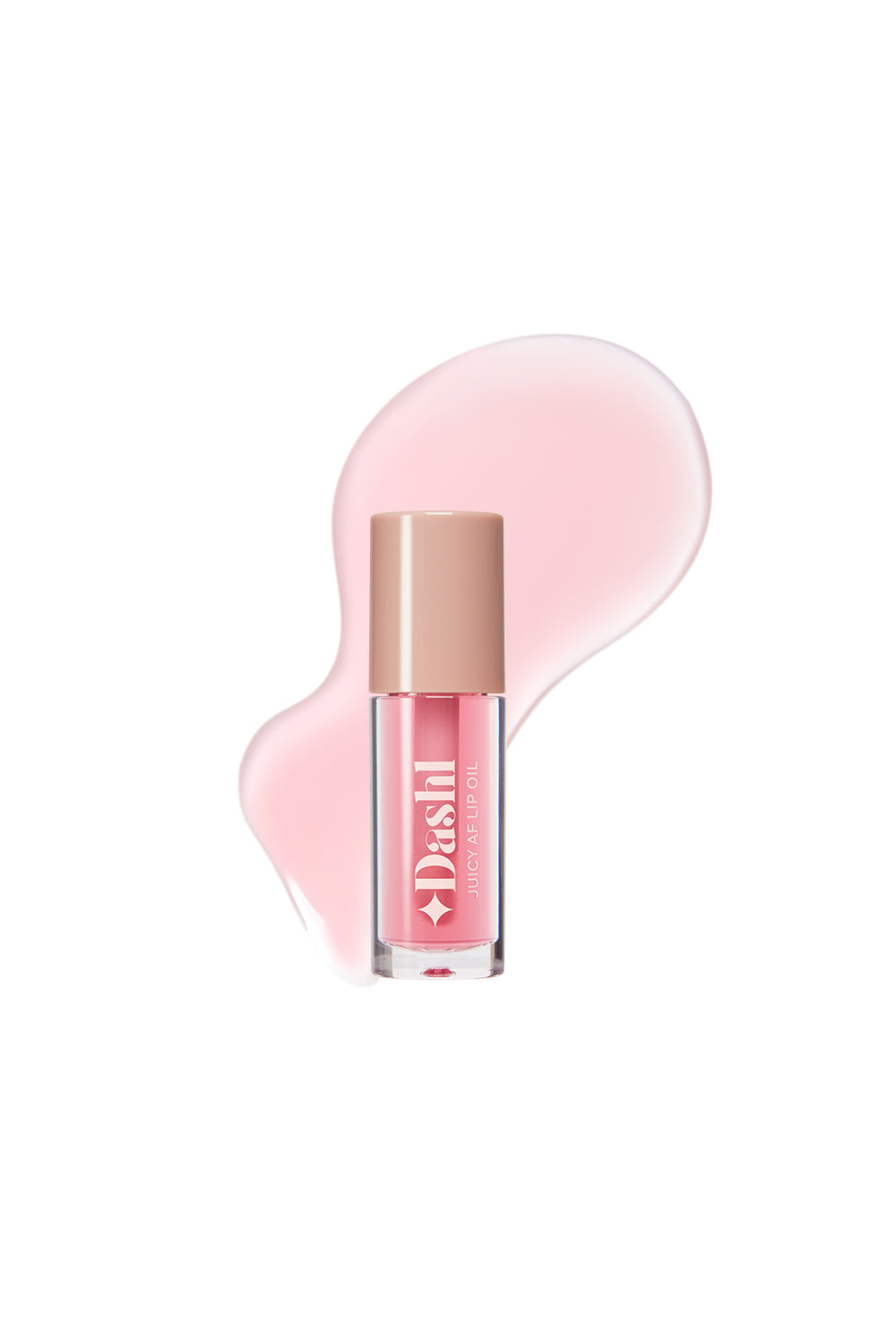 Juicy AF Lip Oil Duo