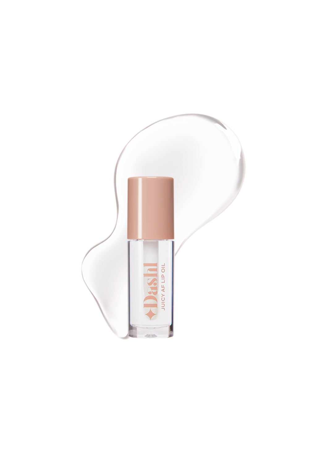Juicy AF Lip Oil Duo