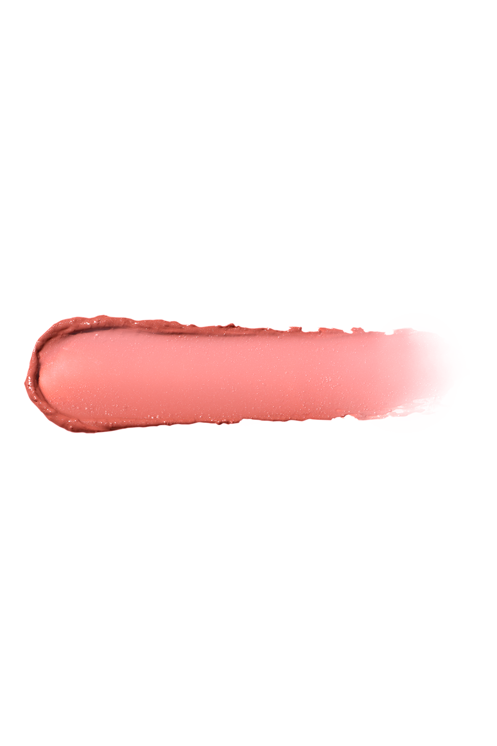 Lip Fusion Serum