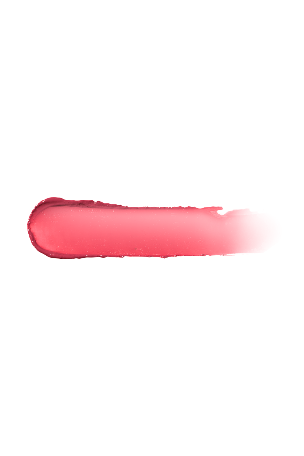 Lip Fusion Serum