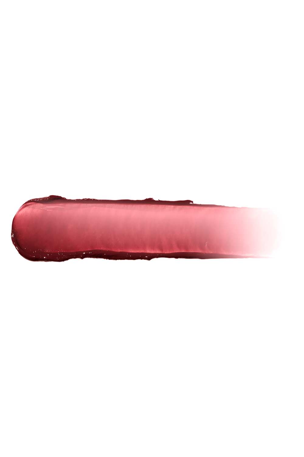 Lip Fusion Serum