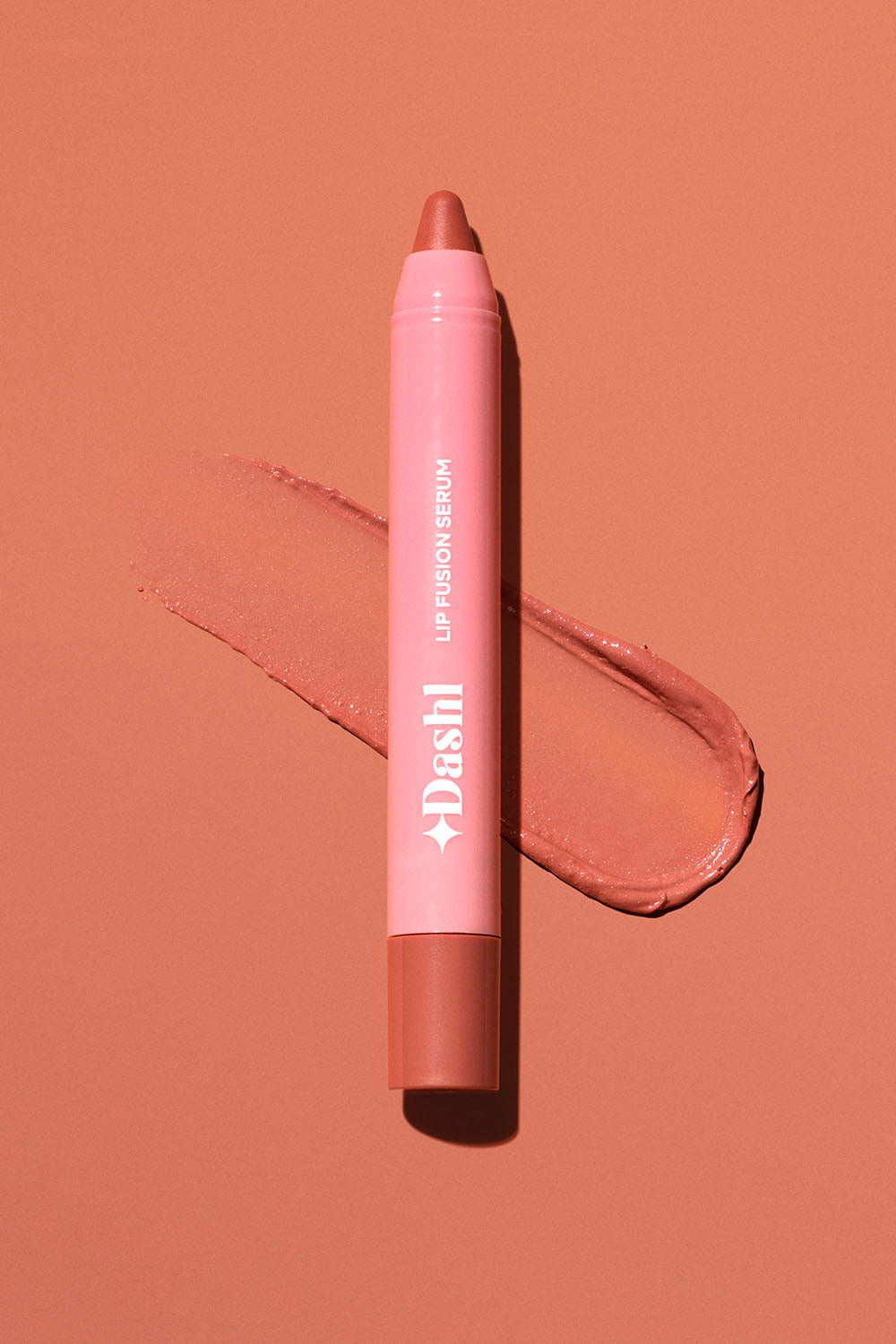 #color_biscotti blush