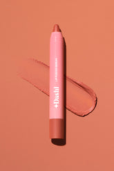 #color_biscotti blush