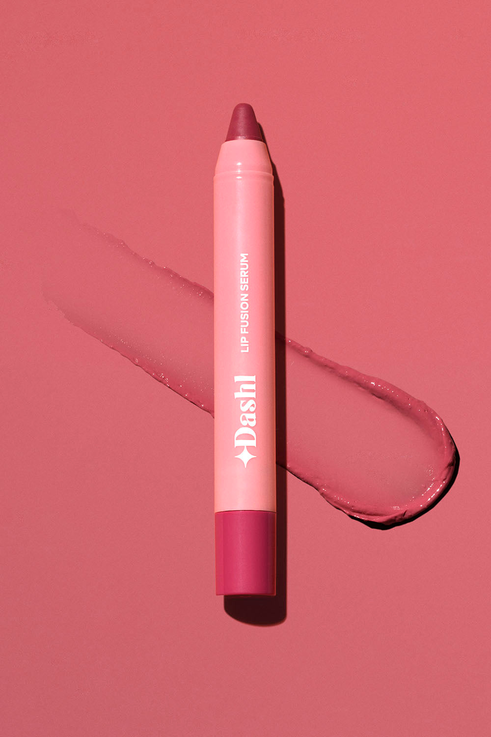 #color_gardenia pink