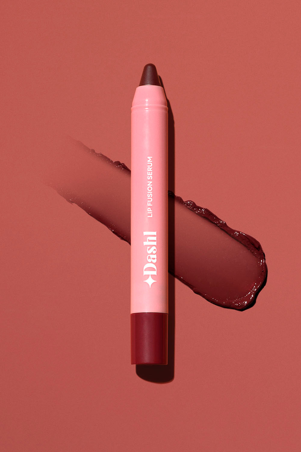 #color_mulberry crush