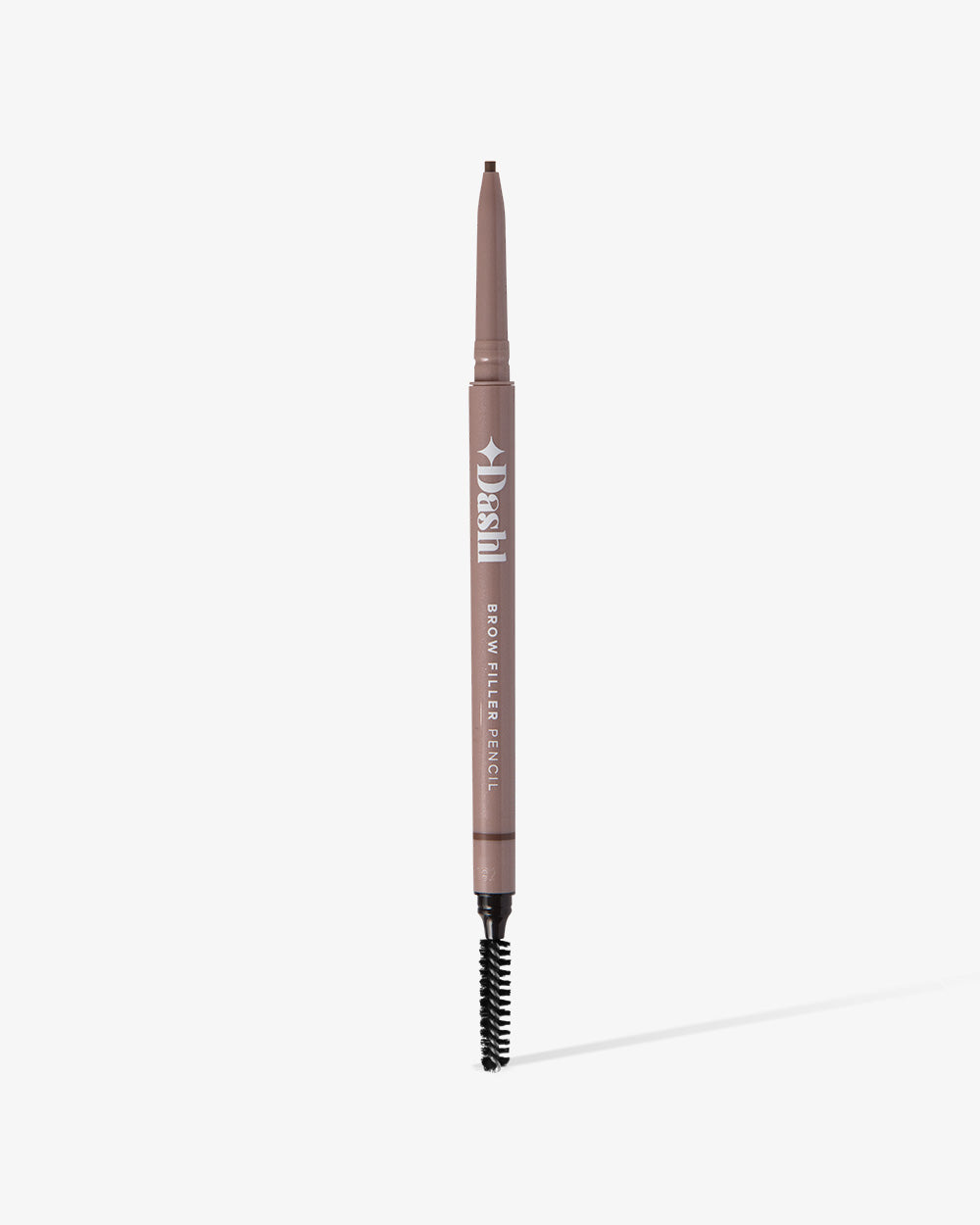 Brow Filler Pencil