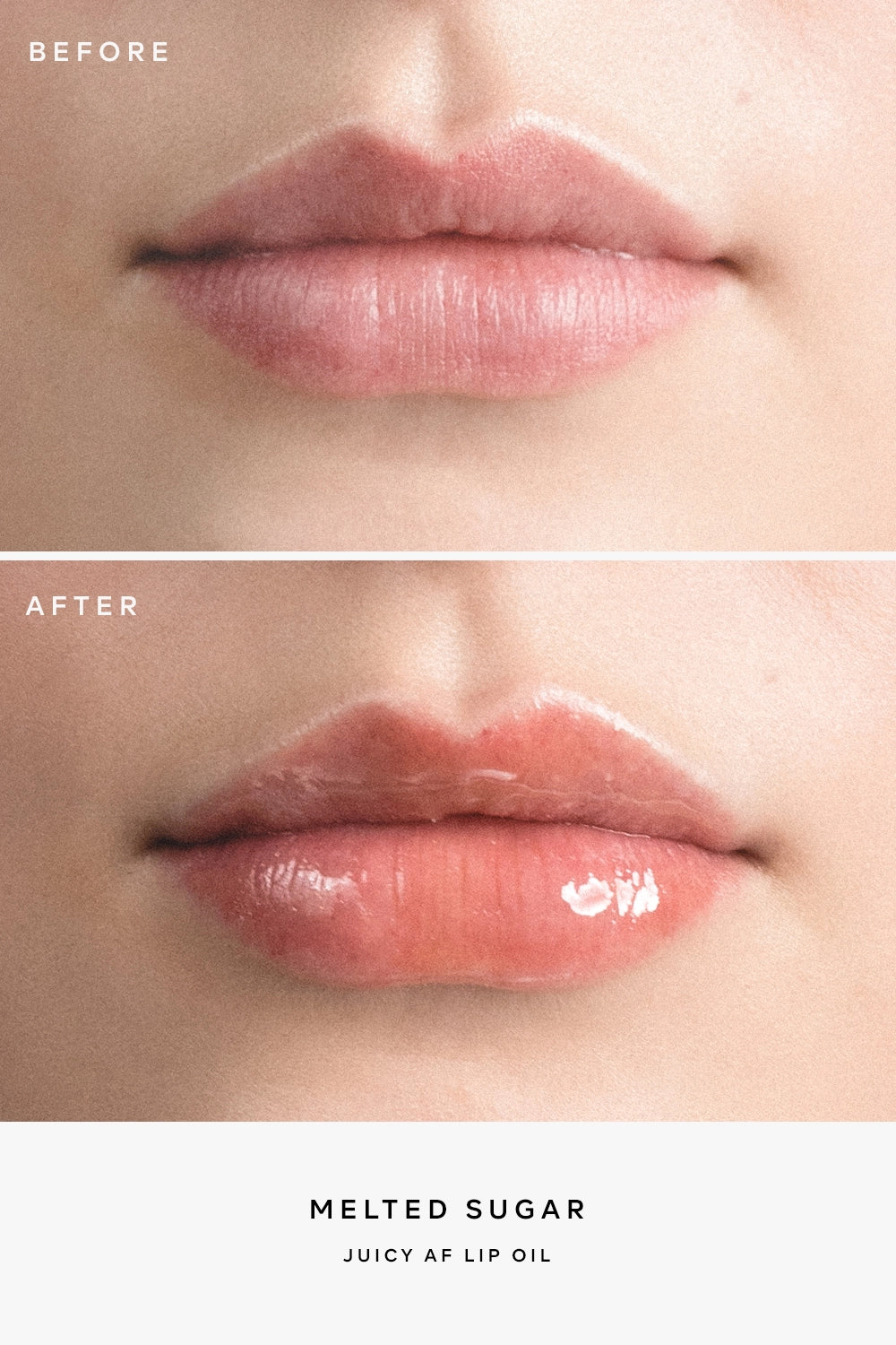 Perfect Lip Kit