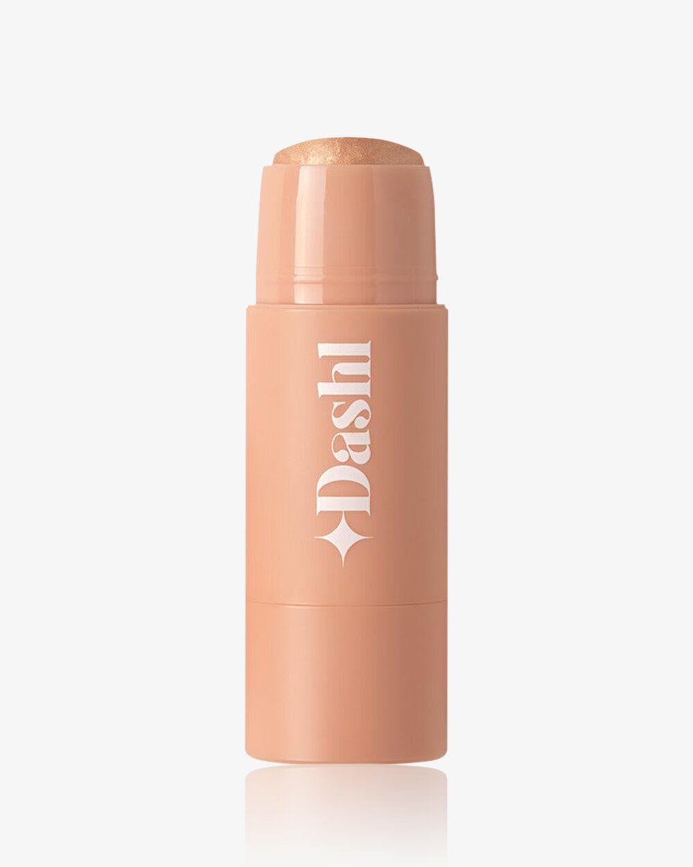 Glow Obsession Skinstick