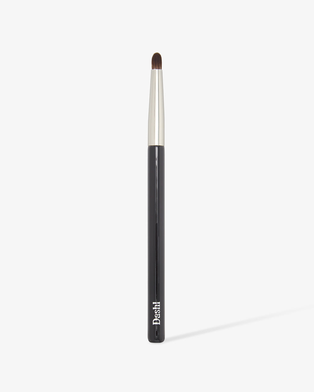 Precise Eye Blending Brush E4