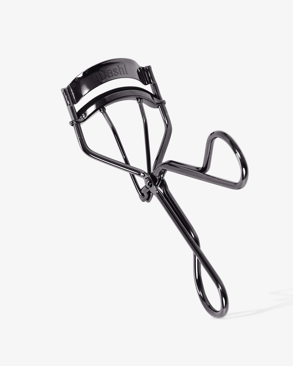 Pro EyeLash Curler