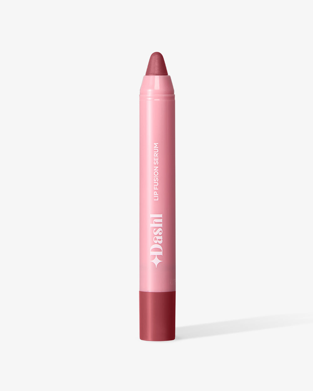 #Shade 1_Rosy Fortune
