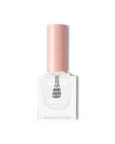Seal The Deal Quick Dry Top Coat