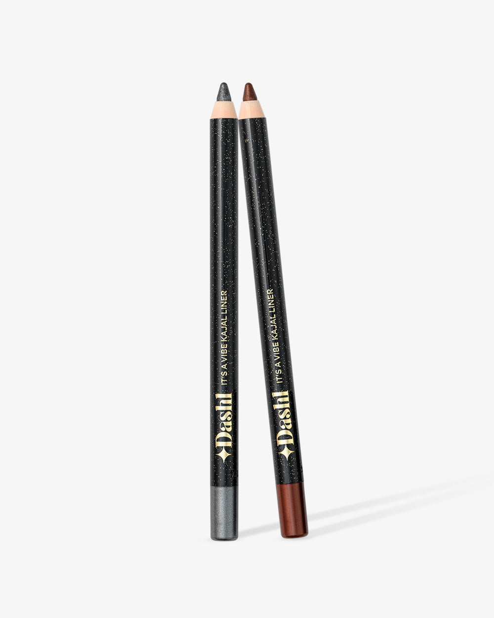 #color_silver lining chocolate bronze