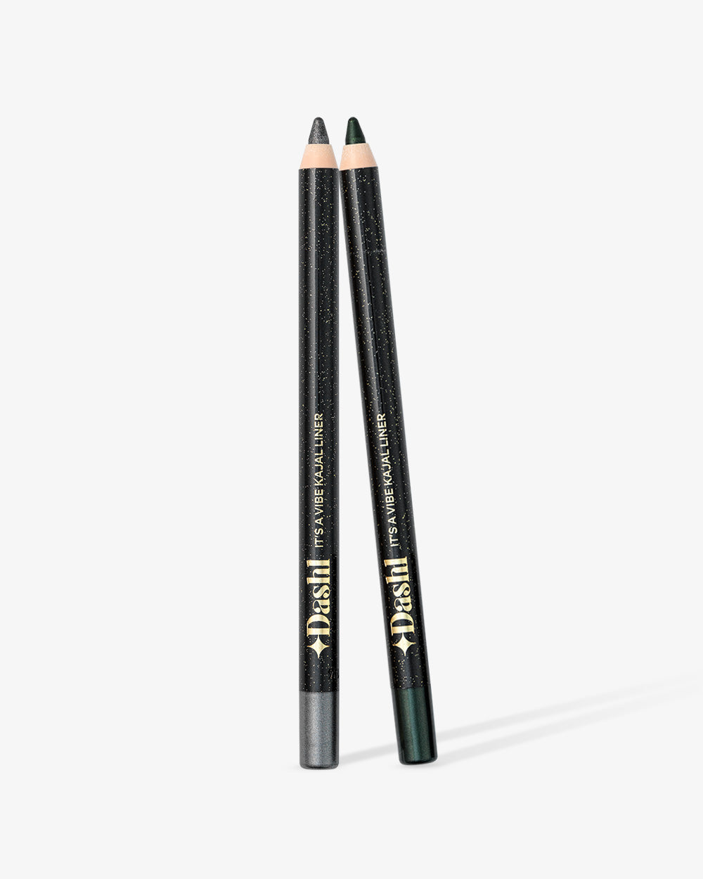 #color_silver lining emerald envy