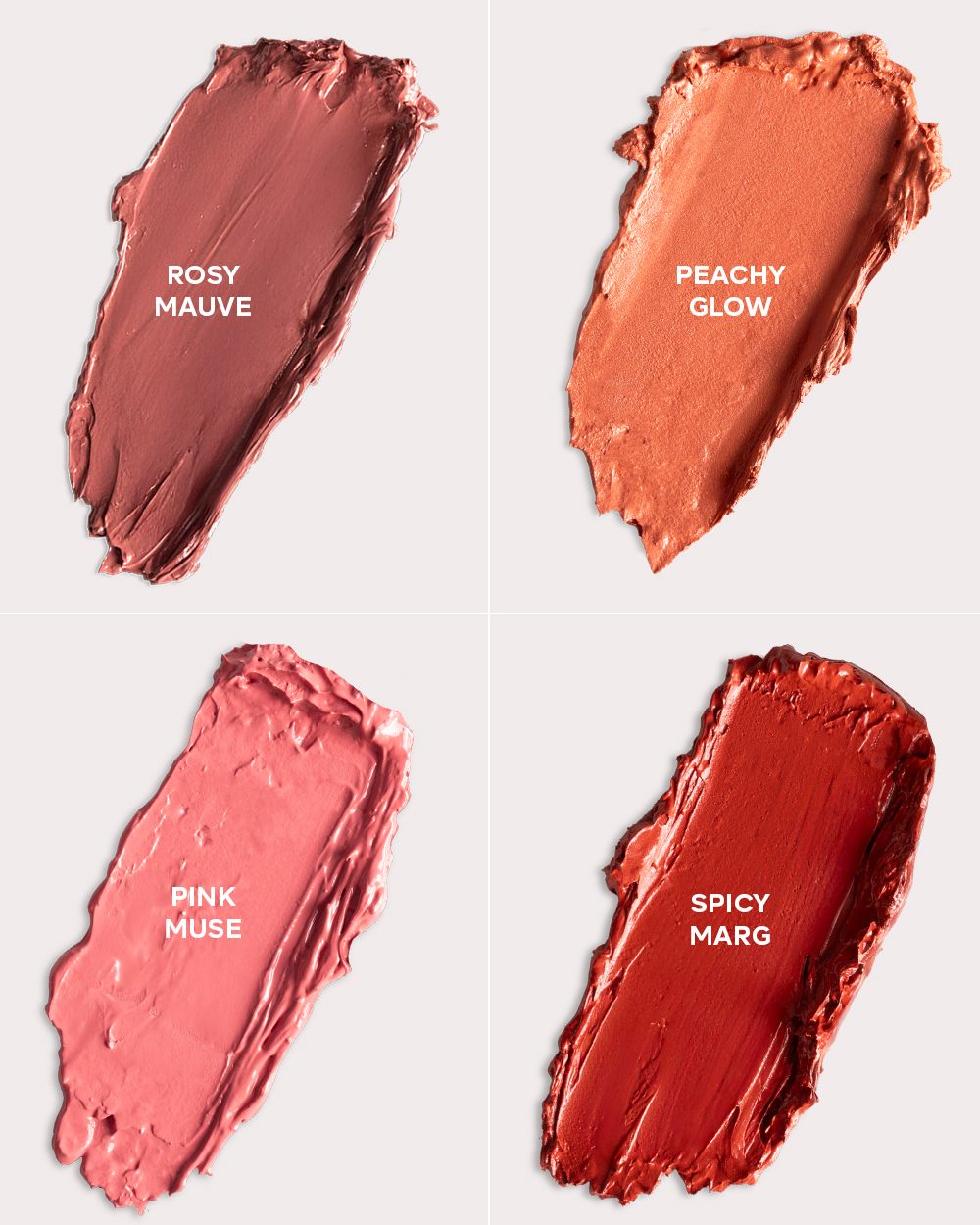 Blush Obsession Skinstick