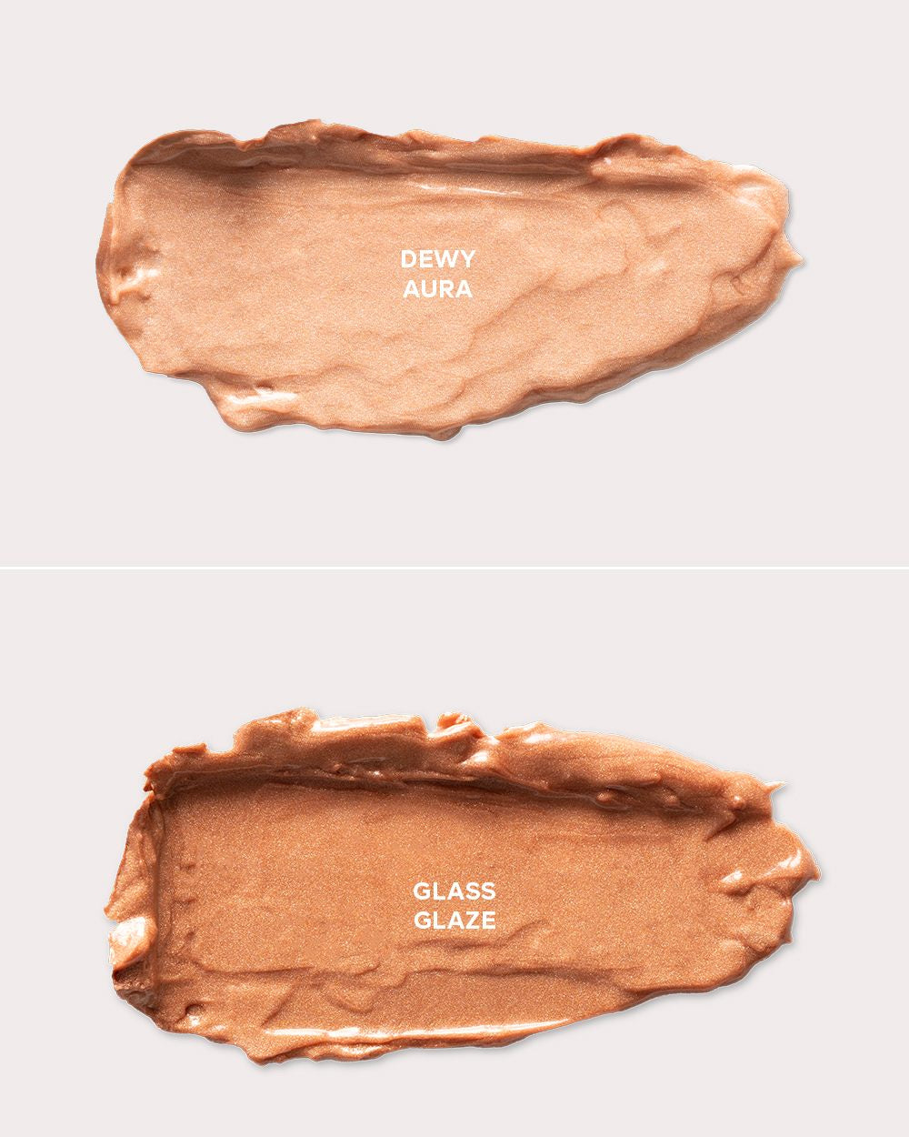 Glow Obsession Skinstick