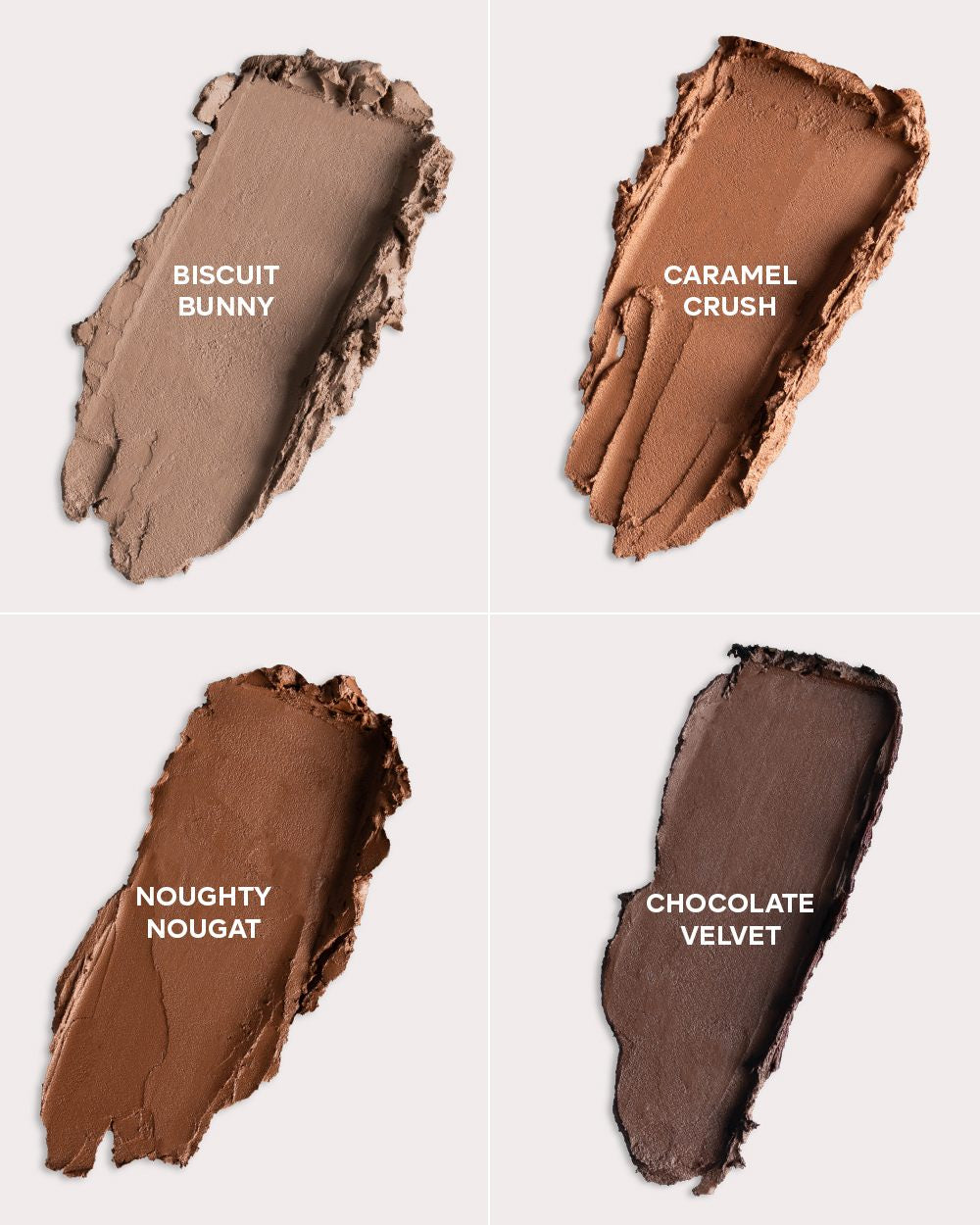 Sculpt Obsession Skinstick