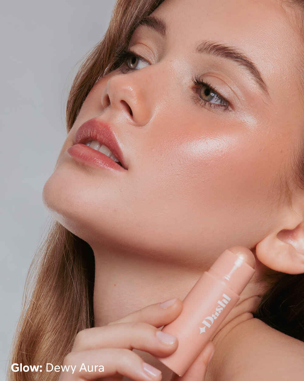Glow Obsession Skinstick