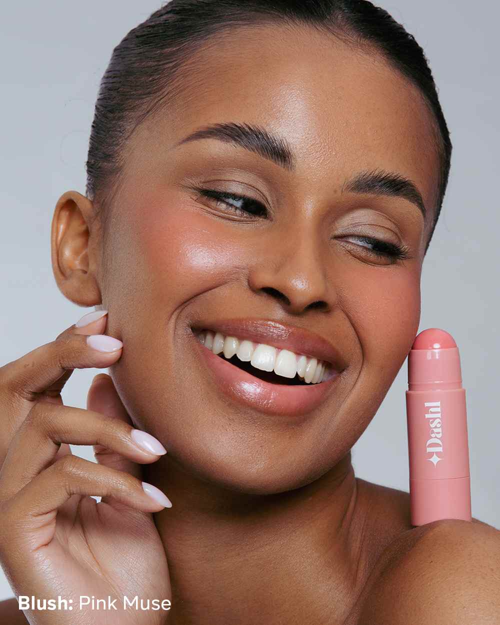 Blush Obsession Skinstick