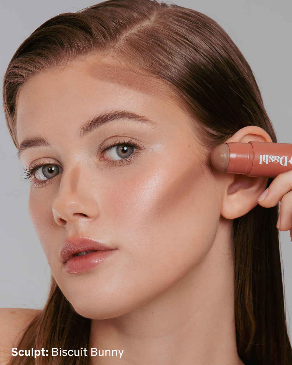 Sculpt Obsession Skinstick