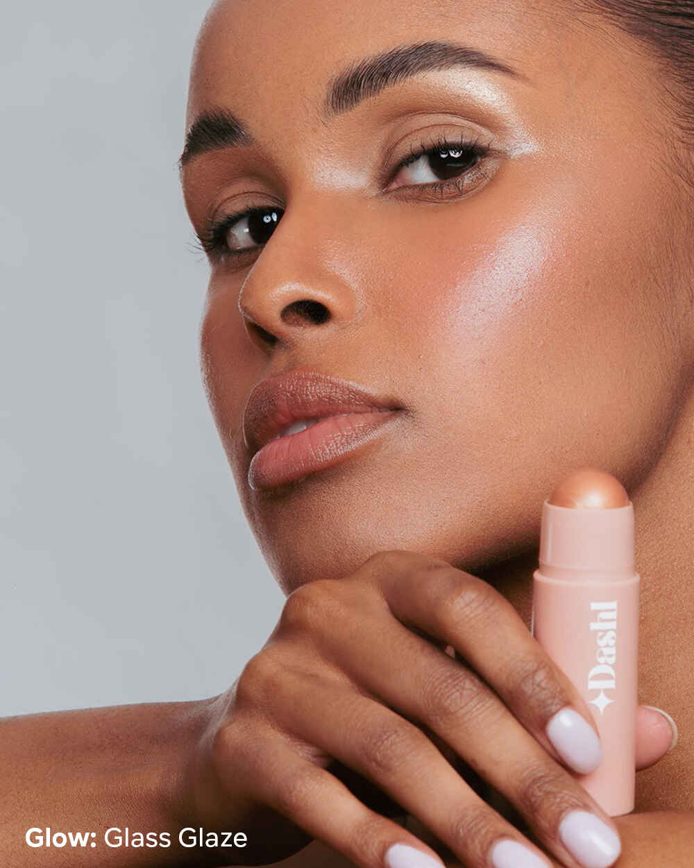 Glow Obsession Skinstick