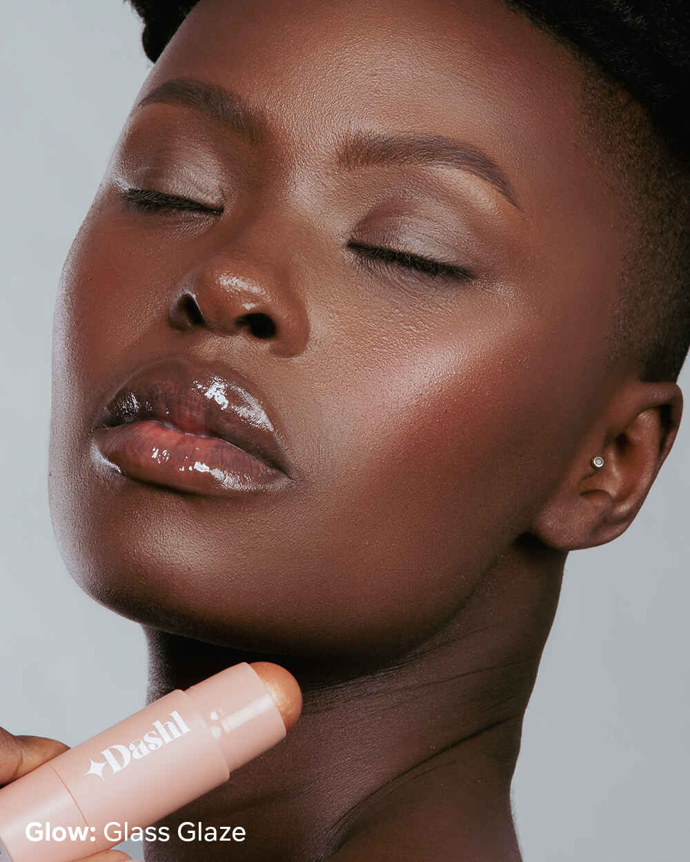 Glow Obsession Skinstick