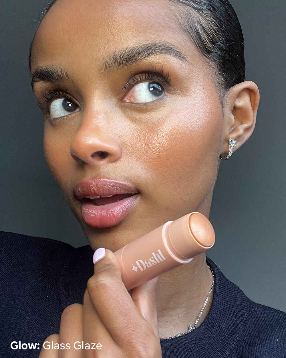 Glow Obsession Skinstick