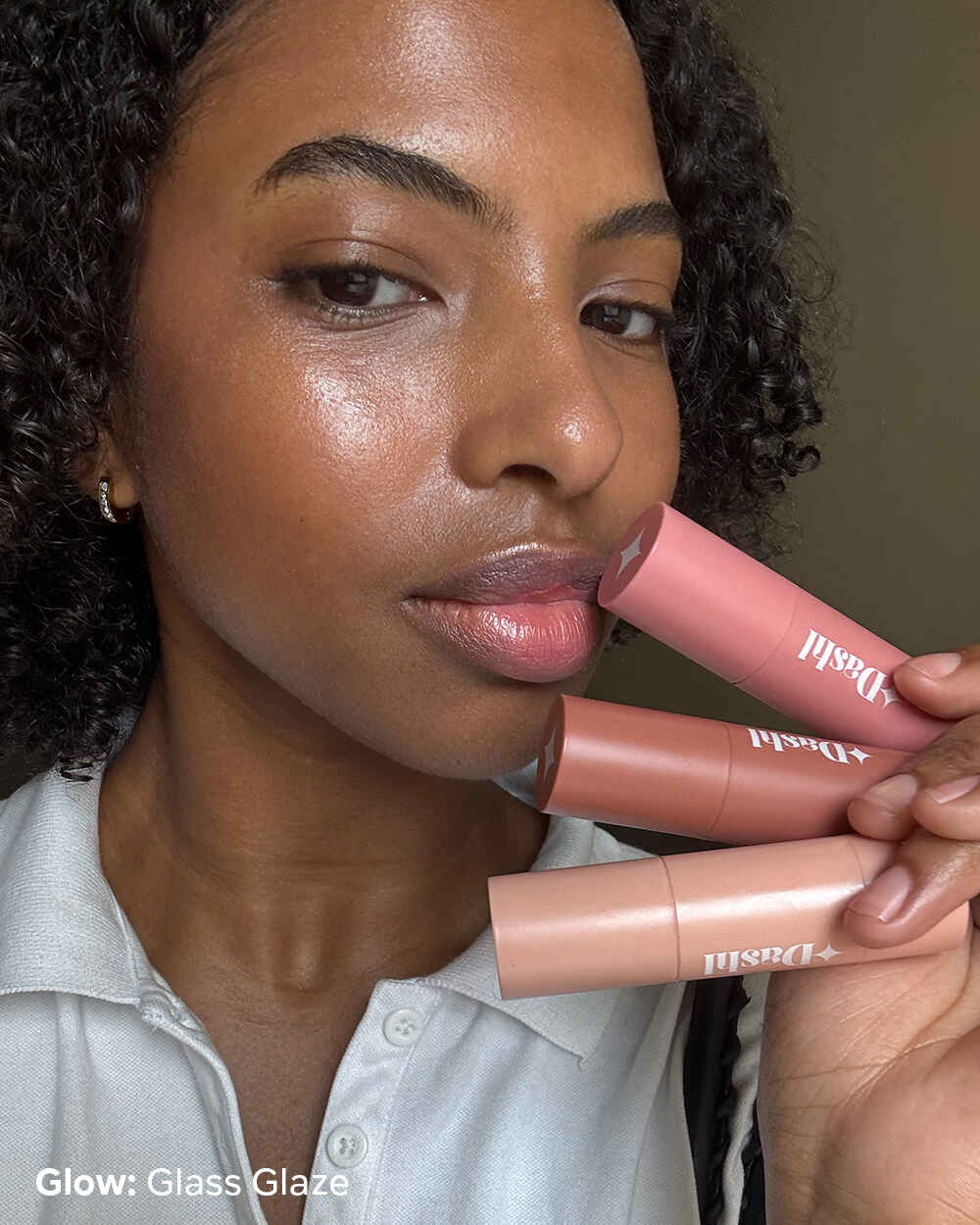 Glow Obsession Skinstick