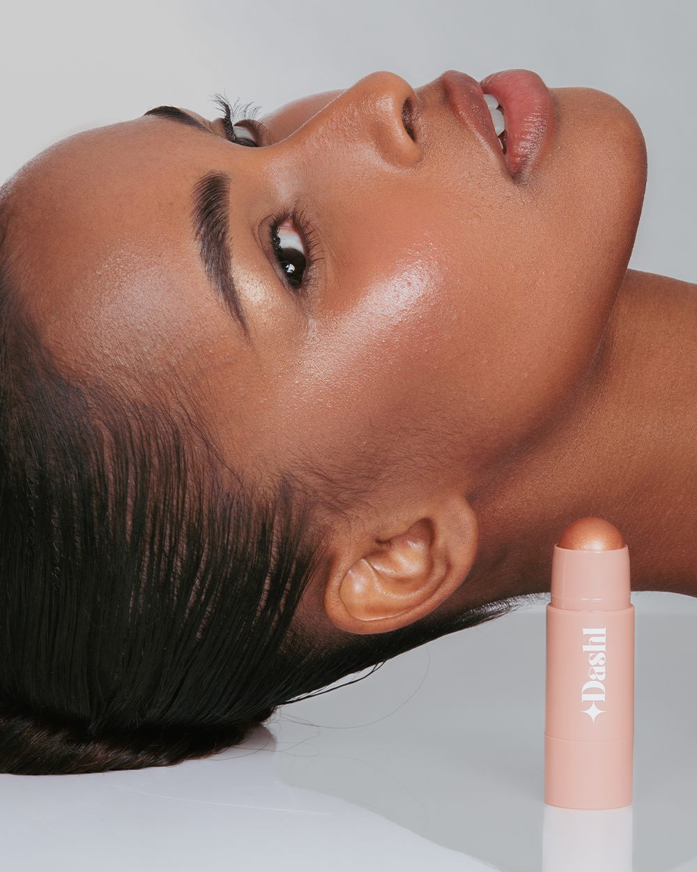 Glow Obsession Skinstick