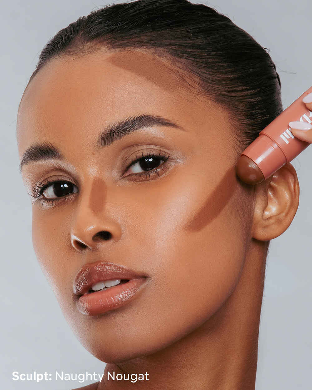 Sculpt Obsession Skinstick