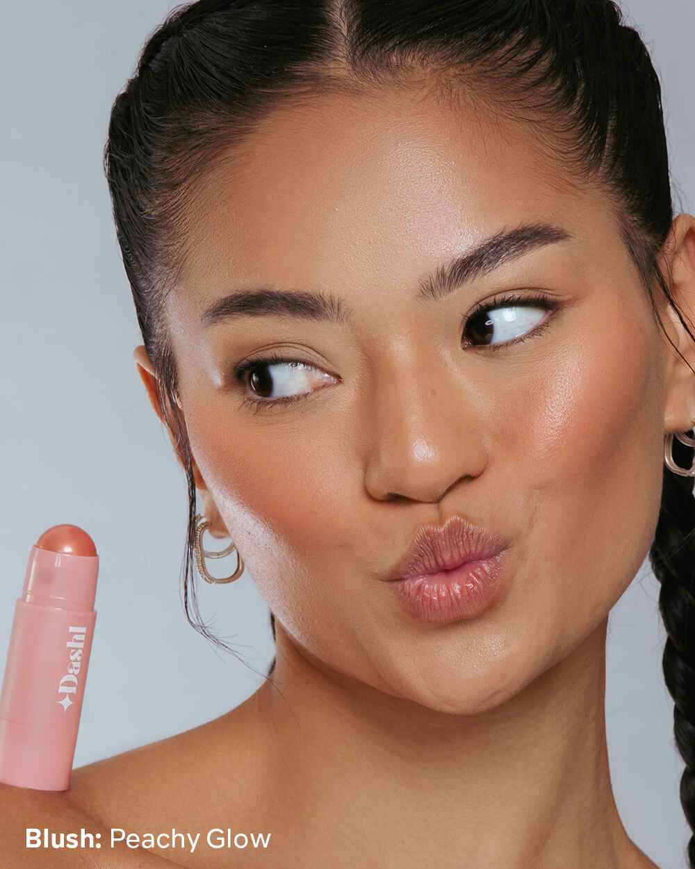 Blush Obsession Skinstick