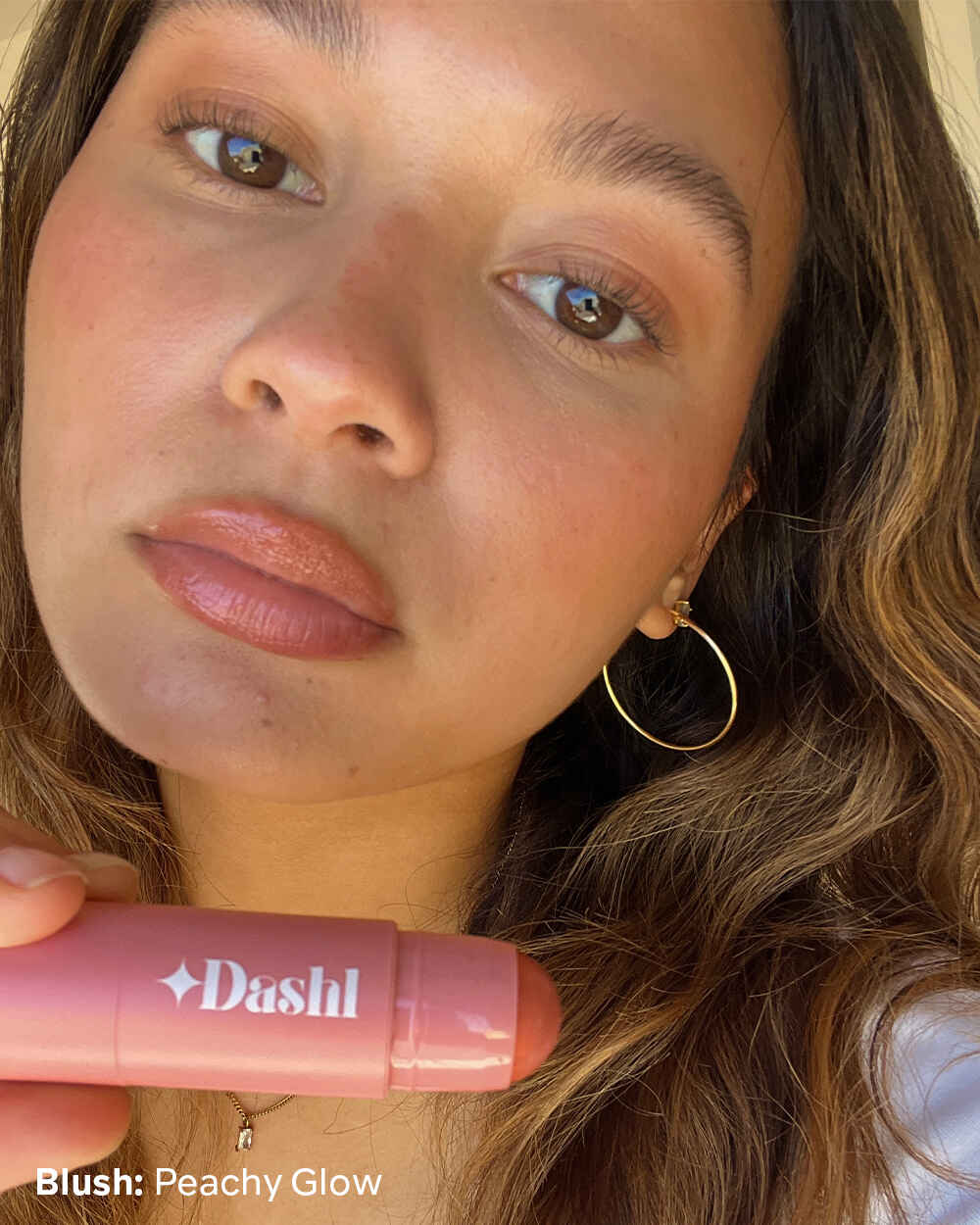 Blush Obsession Skinstick