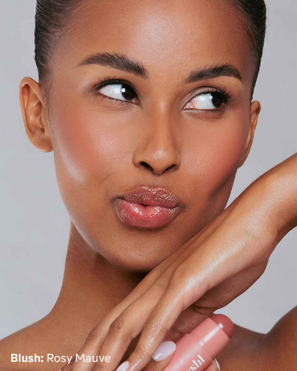 Blush Obsession Skinstick