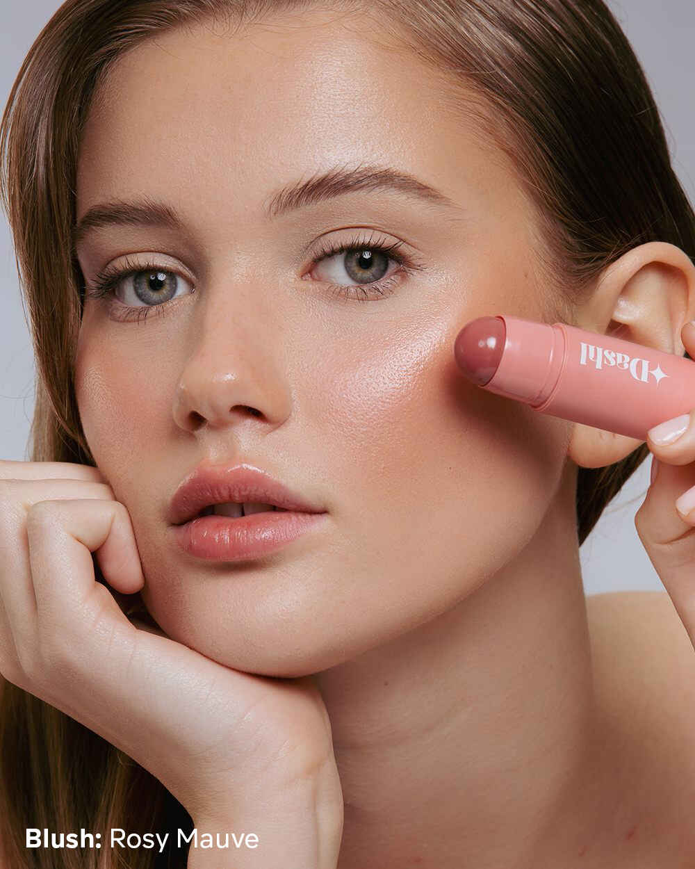Blush Obsession Skinstick