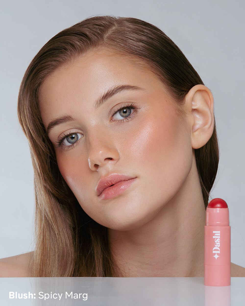 Blush Obsession Skinstick