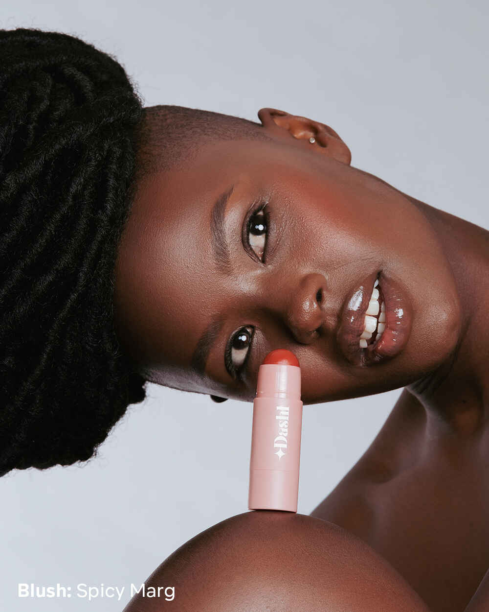 Blush Obsession Skinstick