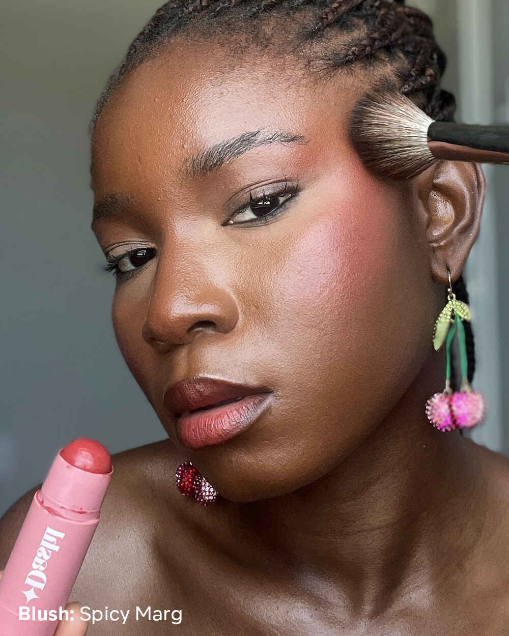 Blush Obsession Skinstick