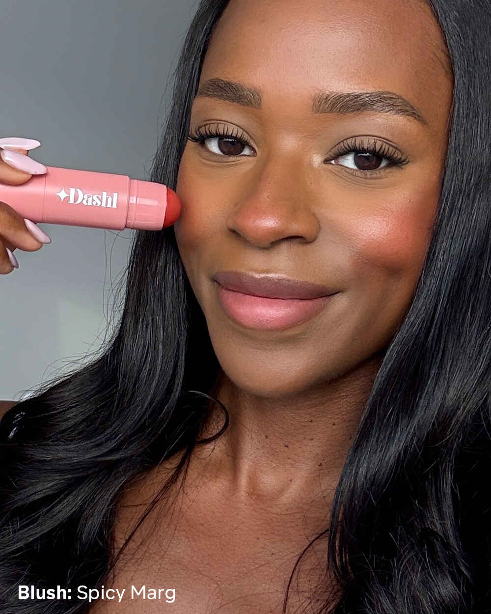 Blush Obsession Skinstick