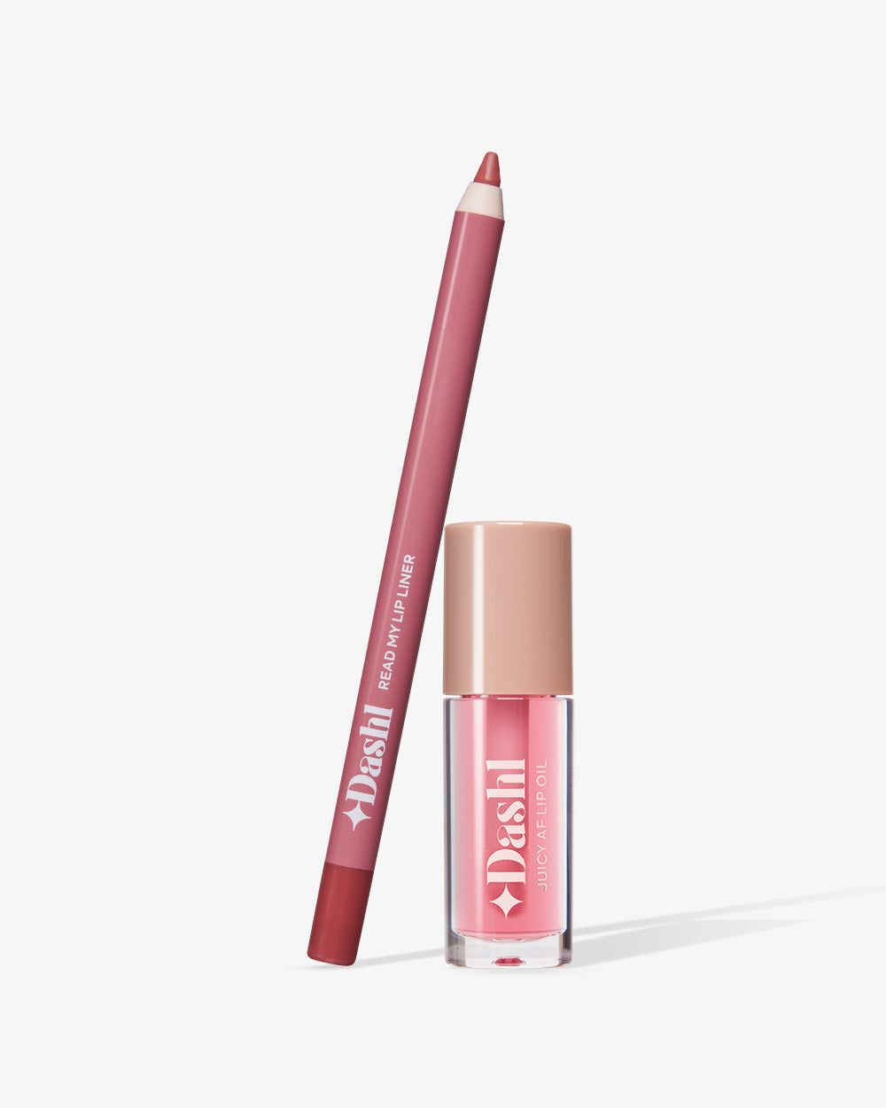 #color_blushing toffeelicious