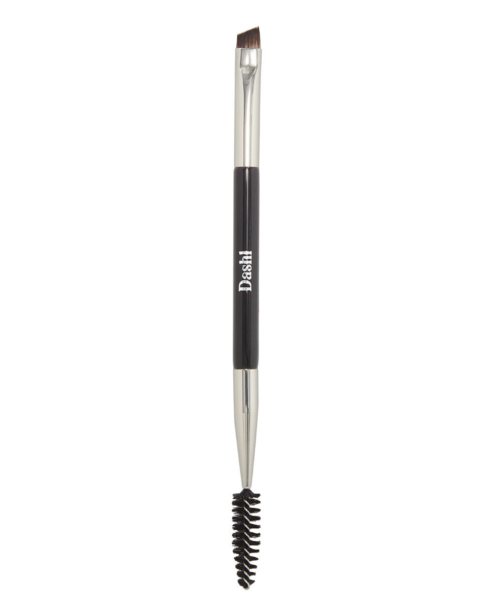 Duo Brow & Eye Brush B1