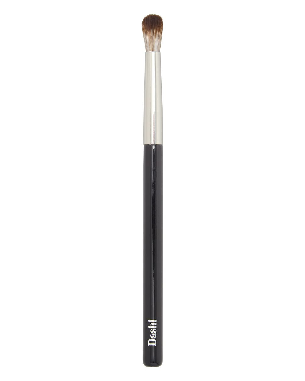 Eye Blending Brush E1