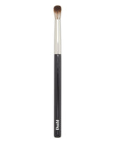 Eye Blending Brush E1