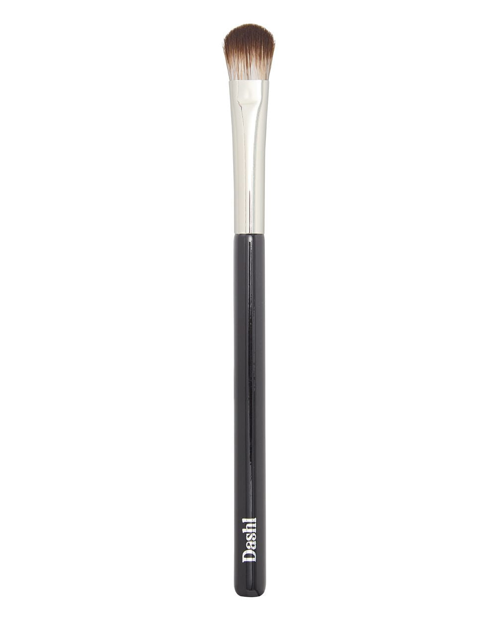 Eyeshadow & Concealer Brush E2