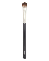 Eyeshadow & Concealer Brush E2
