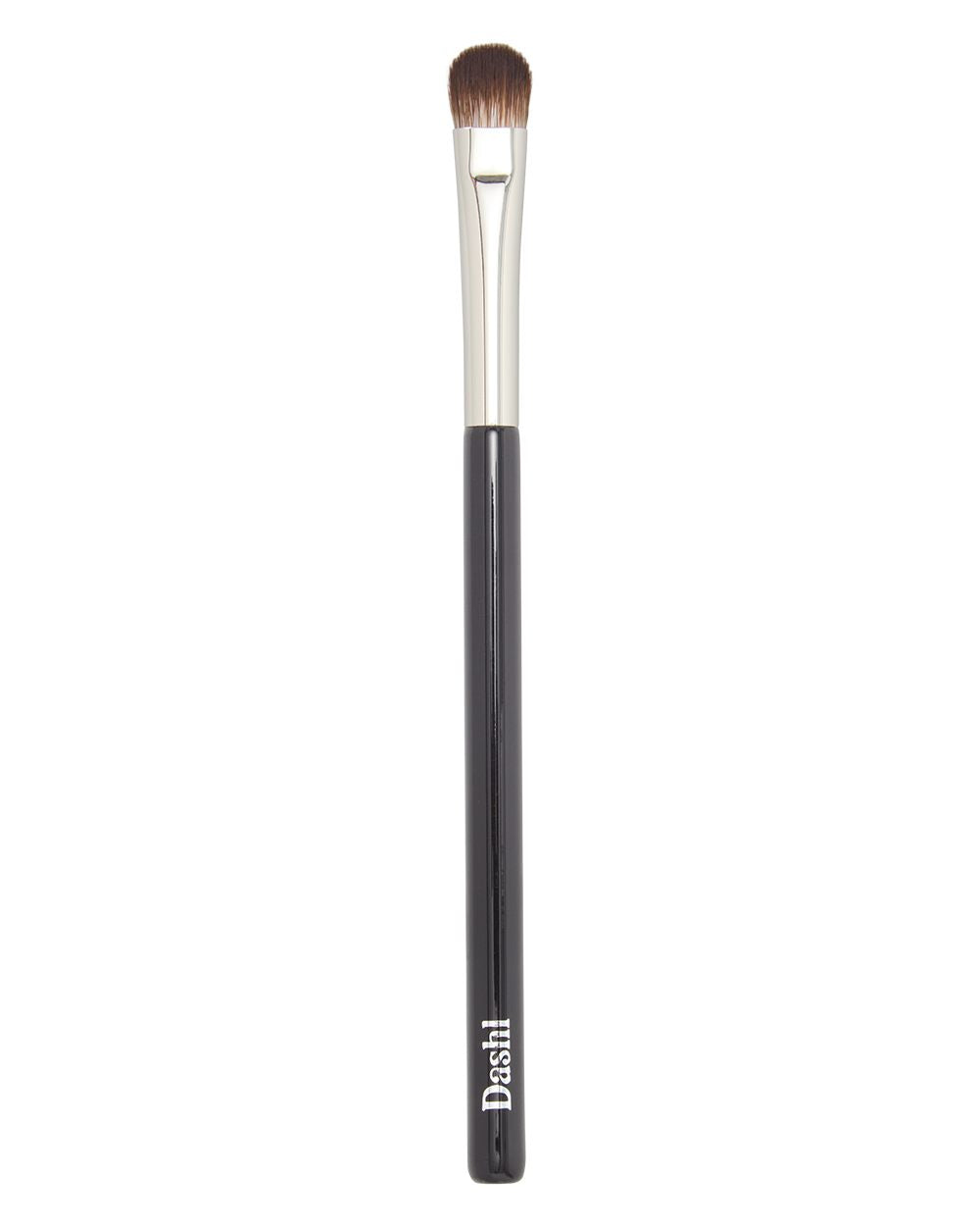 Compact Eyeshadow Brush E3