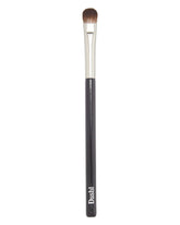 Compact Eyeshadow Brush E3