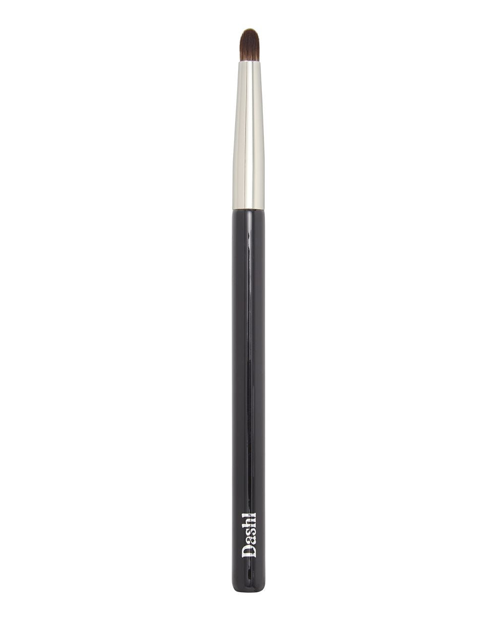 Precise Eye Blending Brush E4